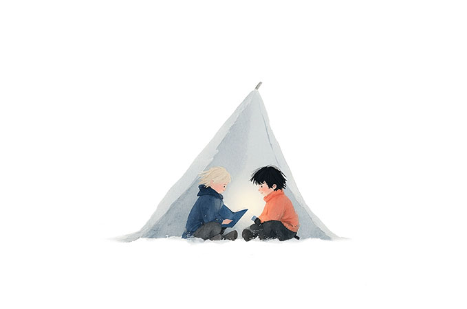 Elatise uudised detsembris 2025