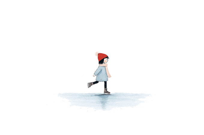 Elatise uudised novembris 2025