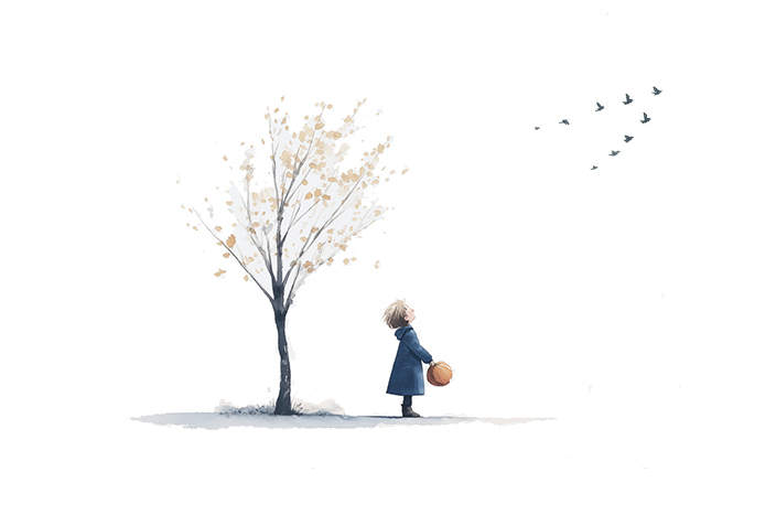 Elatise uudised oktoobris 2025