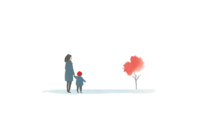 Elatise uudised septembris 2025