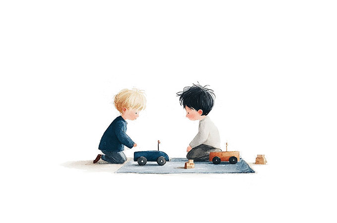 Elatise uudised märtsis 2026